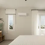 Casa Delle Palme Lejlighed *
