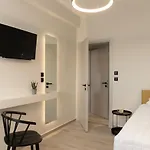 아파트 Casa Delle Palme