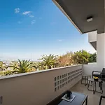 Casa Delle Palme 아파트