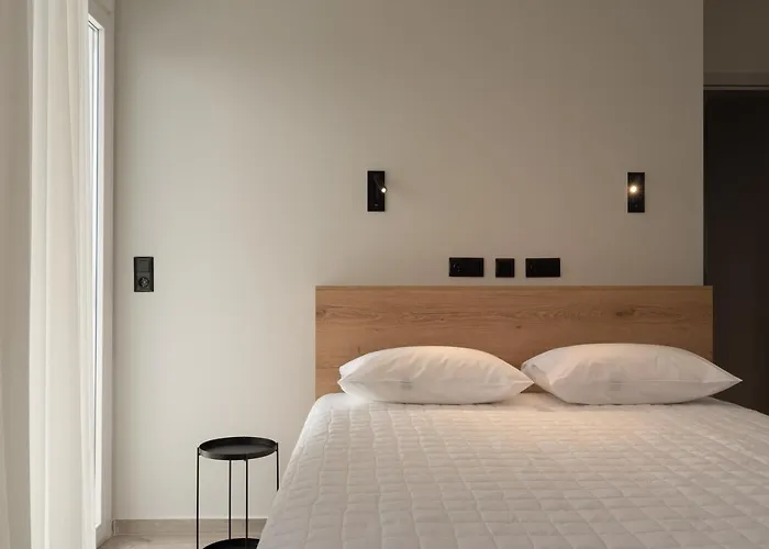 Casa Delle Palme Apartment